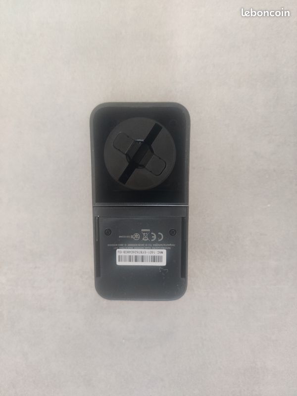 Switchbot lock pro (image 2)