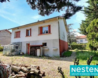 Maison 368 000 € - 90 m²