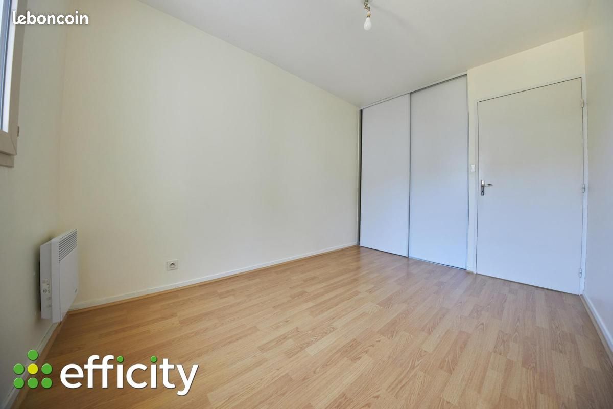 Appartement 3 pièces 67 m² (image 8)