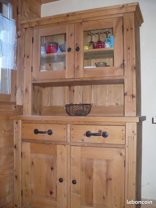 Meuble vaisselle (image 2)