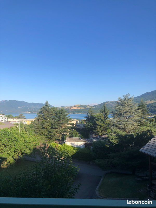 Maison 4 pièces 120 m² · à Savines-le-Lac · 120 m² · 400 000 €