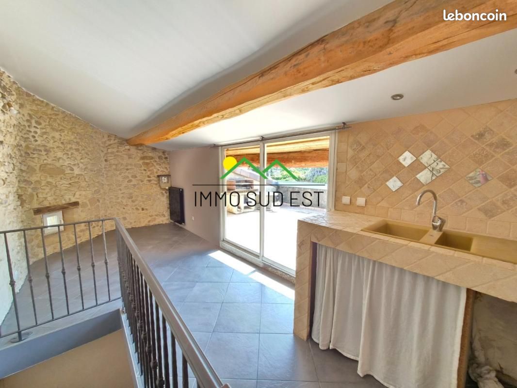 Maison 3 pièces 92 m² (image 10)