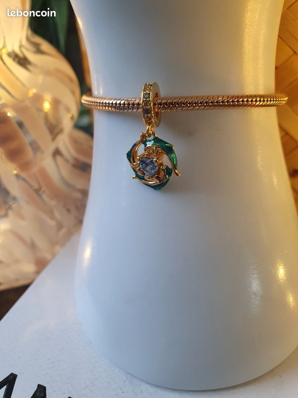 Charm dauphins đŹ (image 2)