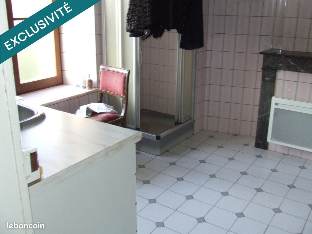 Maison 6 pièces 142 m² (image 5)