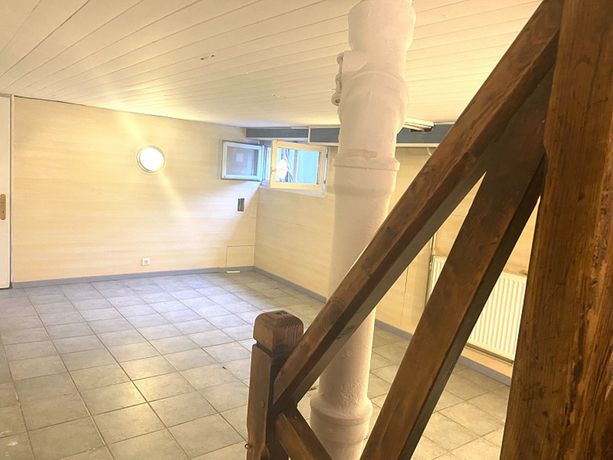 Maison a vendre  - 4 pièce(s) - 110 m2 - Surfyn