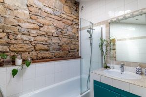 Appartement 415 000 € - 68 m²