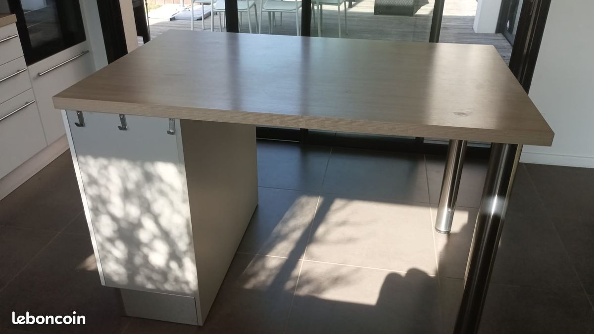 Cuisine (image 7)