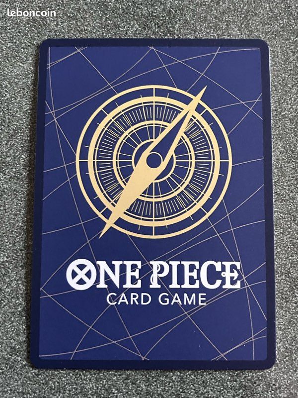 Sabo OP07-118 Secrète Special Art - Ultraboost X One Piece 13 - Successeurs Coffret de 10 cartes One Piece Françaises Sabo OP07-118 Secrète Special Art - Ultraboost X One Piece 13 - Successeurs Coffret de 10 cartes One Piece Françaises