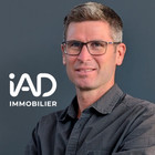 Logo du professionnel