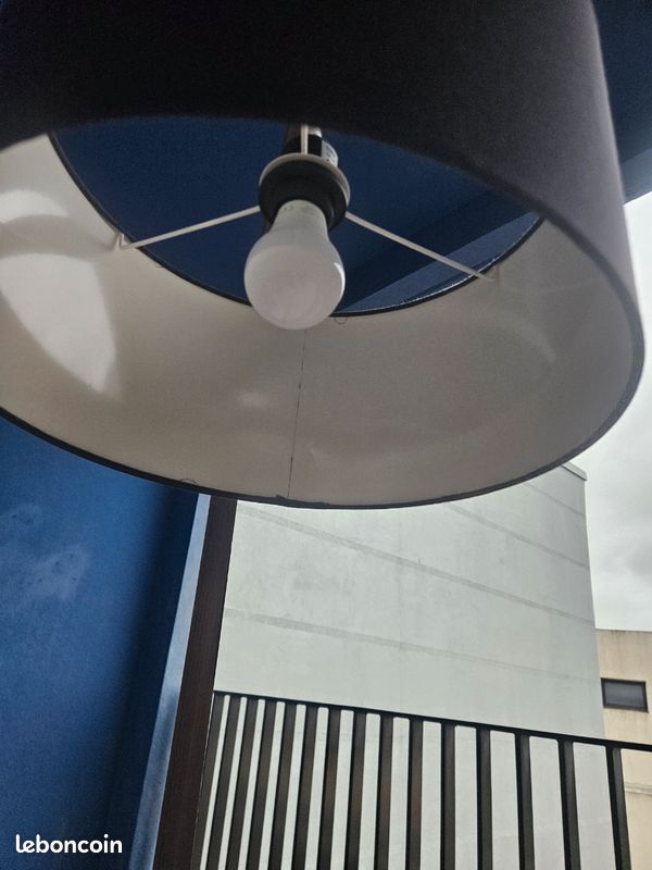 Lampe (image 3)