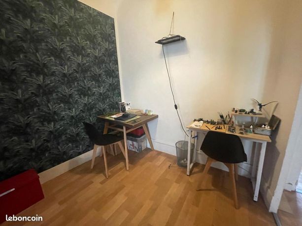 https://img.leboncoin.fr/api/v1/lbcpb1/images/d3/aa/69/d3aa698ef8b19612afe662ae566d1864e62a3714.jpg?rule=ad-image