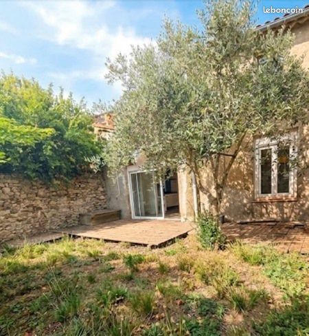 Appartement 5 pièces 154 m² · à Pamiers · 154 m² · 134 000 €