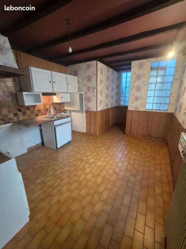 Maison 5 pièces 130 m² (image 8)