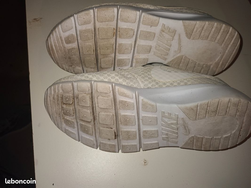 Chaussures (image 2)