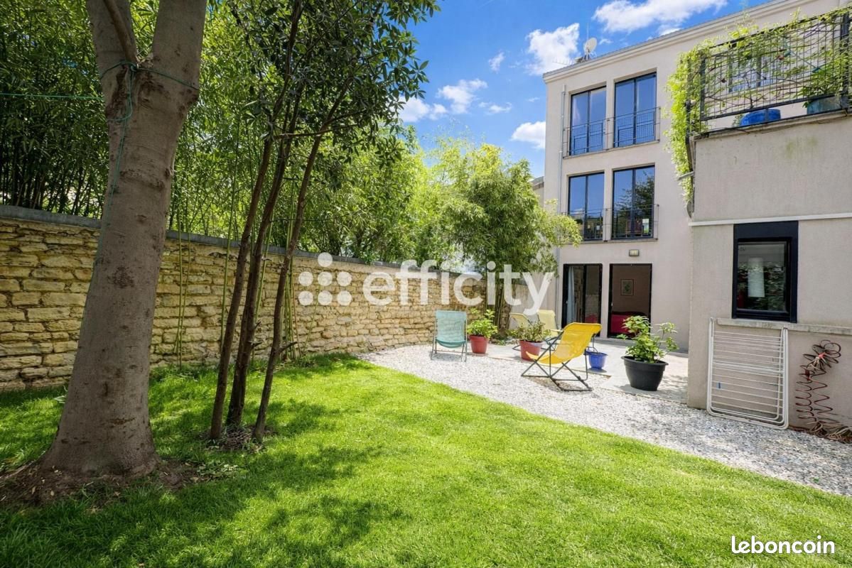 Maison 6 pièces 205 m² · à Vanves · 205 m² · 1 295 000 €