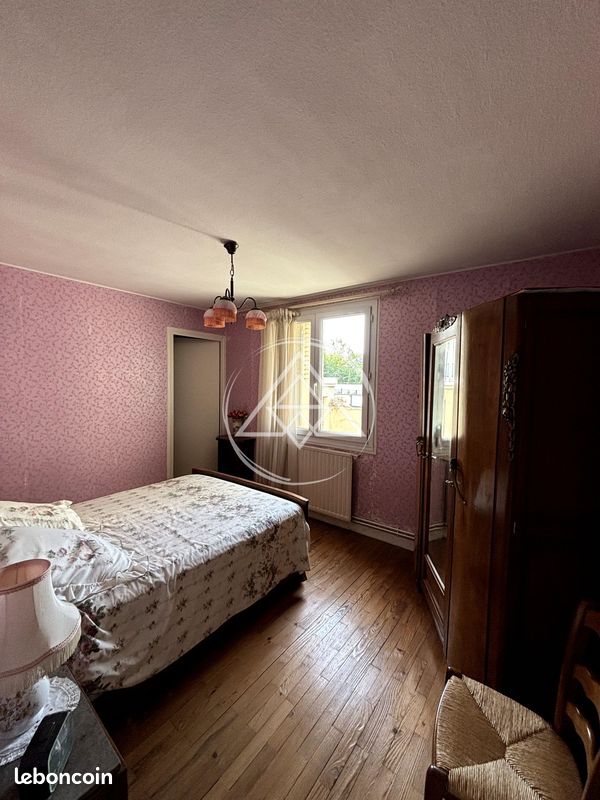 Appartement 4 pièces 70 m² (image 6)