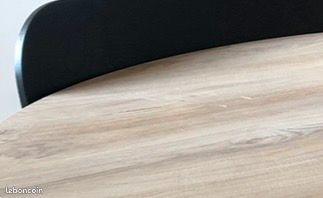 Table (image 2)