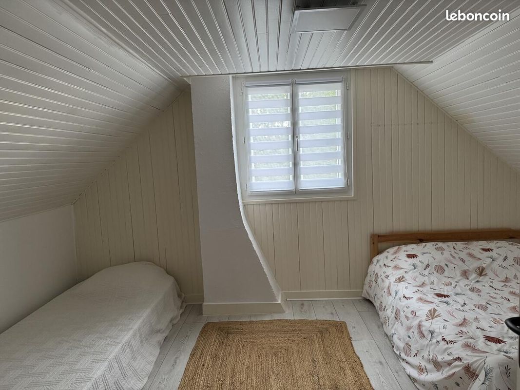 Maison 6 pièces 99 m² (image 14)