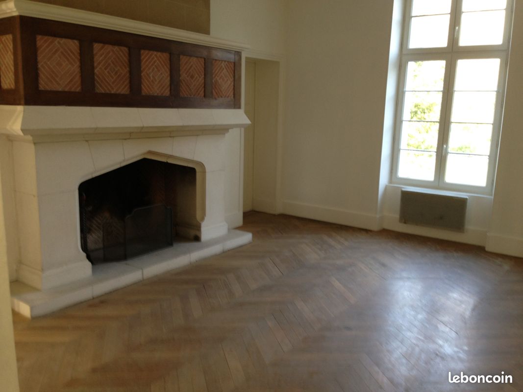 Appartement a louer montereau-fault-yonne - 2 pièce(s) - 40 m2 - Surfyn