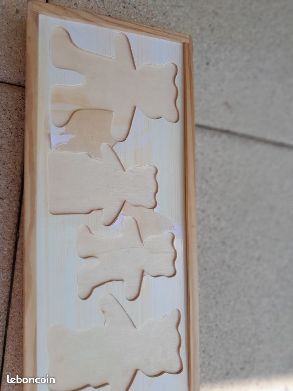 Puzzle chats (image 3)