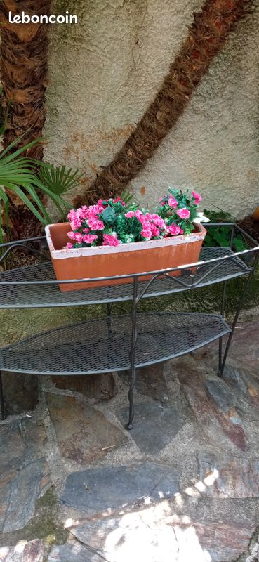 Ensemble Royal Gardin Elegance (image 5)