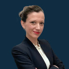 Logo du professionnel