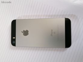 IPhone se1 reconditionné (image 2)