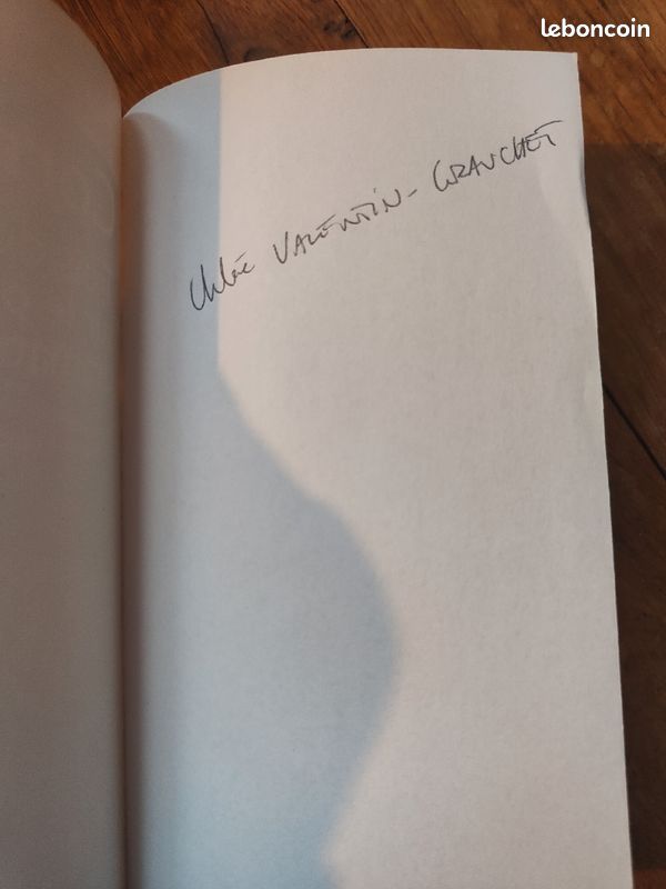 Cornille, Trois discours sur le poème dramatique (image 3)