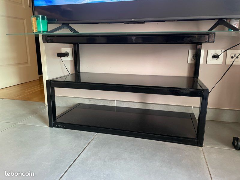 Meuble télé (image 2)