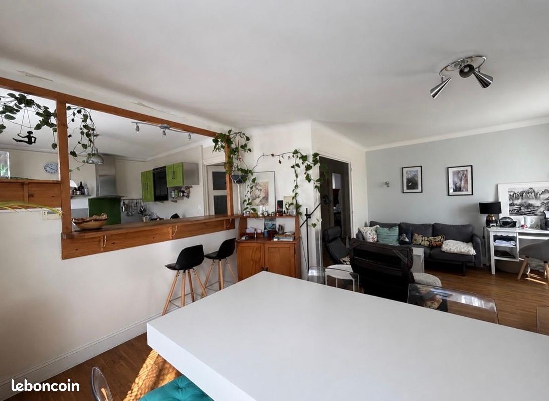 Maison 8 pièces 171 m² · à Monistrol-sur-Loire · 171 m² · 239 000 €