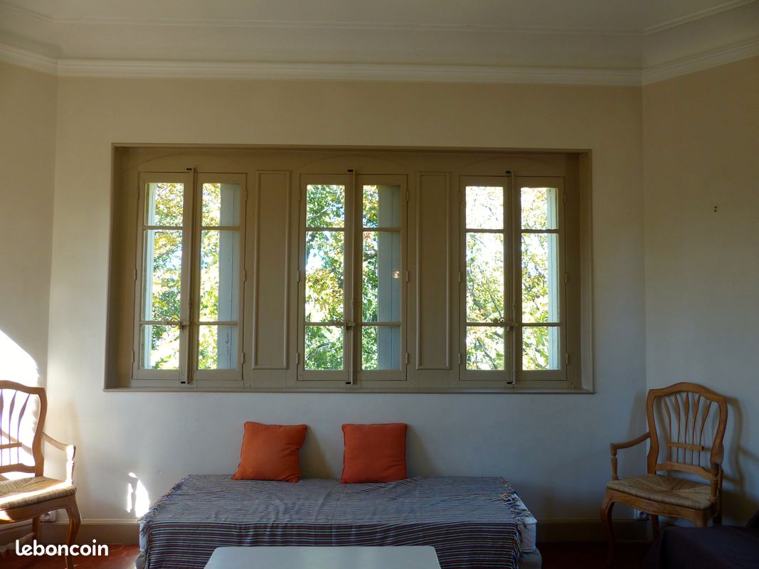 Appartement 2 pièces 35 m² · à Avignon · 35 m² · 750 €/mois