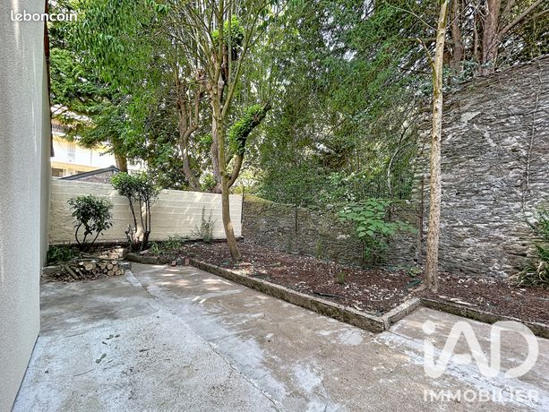 Maison familiale 7 pièces 132 m² — 4