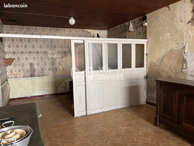 Maison 7 pièces 192 m² (image 4)