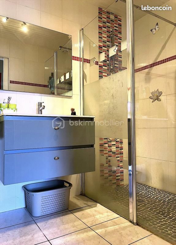 Maison 3 pièces 70 m² - Saint-Aubin-le-Cloud 79450 (image principale 4)