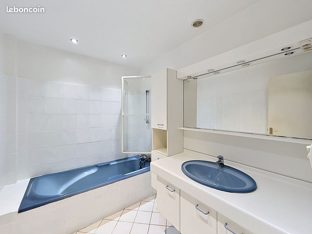 Appartement 5 pièces 100 m² (image 16)