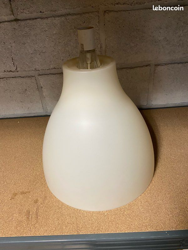 Suspension (image 1)