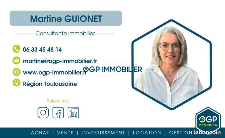 https://img.leboncoin.fr/api/v1/lbcpb1/images/d3/b3/68/d3b368efddde490602c5ce08f60d47862bc6f962.jpg?rule=ad-image