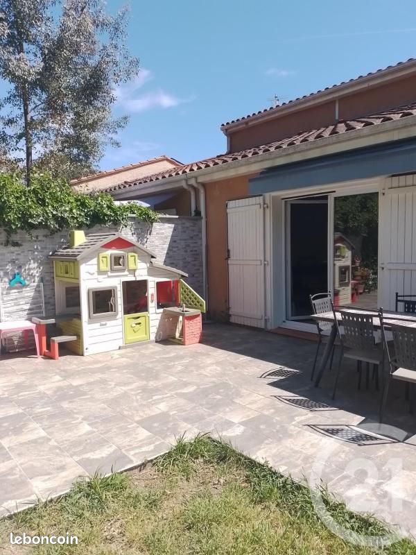 Maison 5 pièces 92 m² · à Céret · 92 m² · 254 000 €