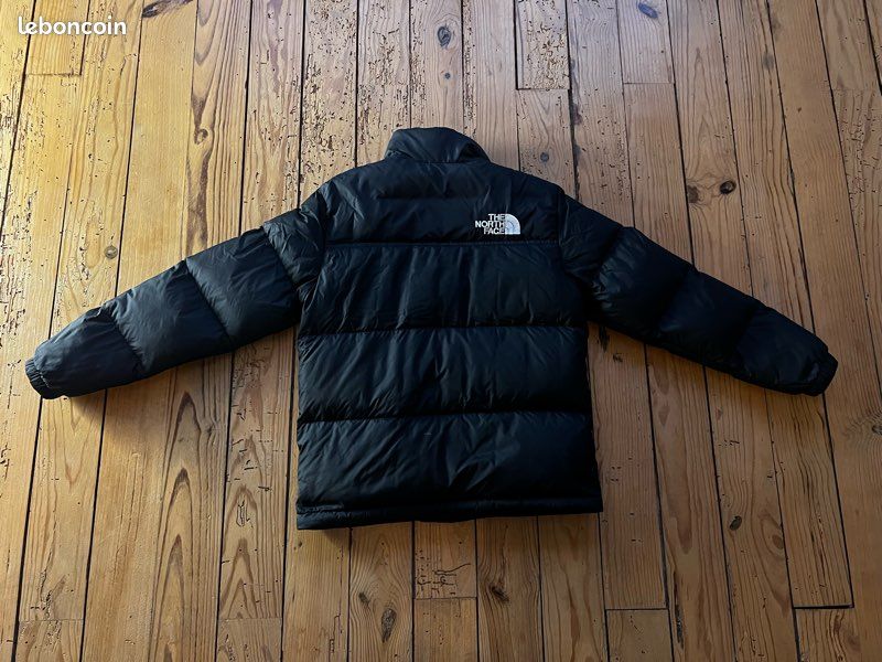 Doudoune The North Face Enfant/Ado Vêtements