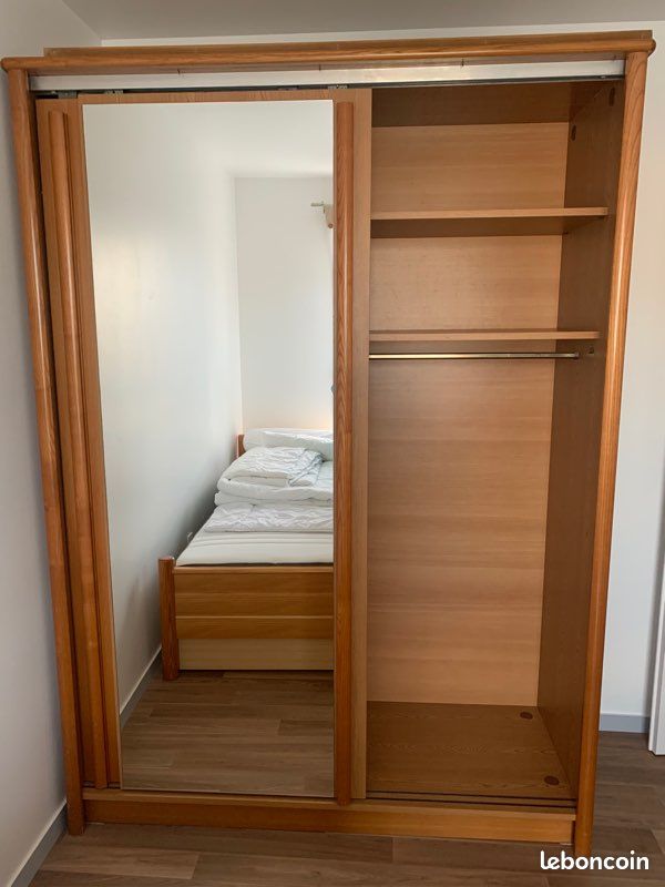 Armoire CELIO (image 3)