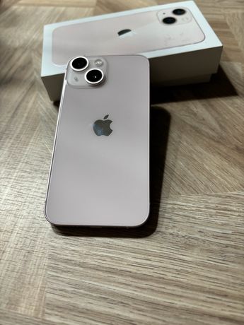 iPhone 13 reconditionné , Rose, débloqué, Apple iPhone 13