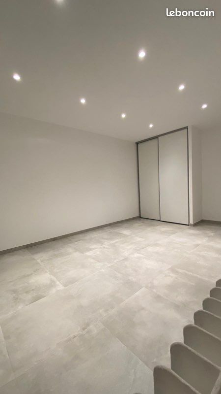 Appartement 1 pièce 34 m² · à Villeurbanne · 33,8 m² · 726 €/mois