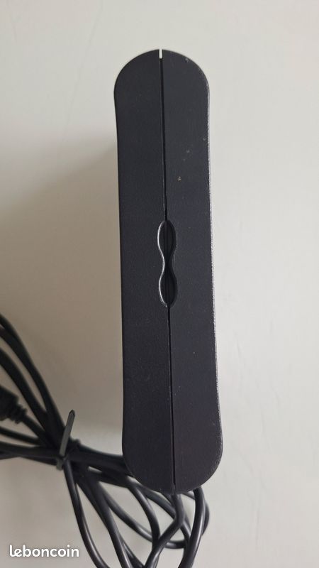 Adaptateur secteur Dell pour PC portable (image 3)