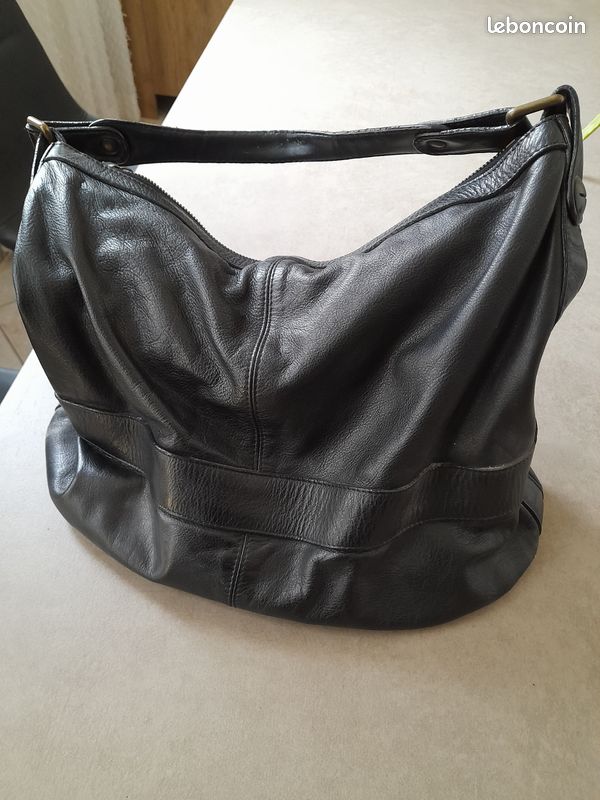 Sac à main femme GERARD DAREL Accessoires Bagagerie