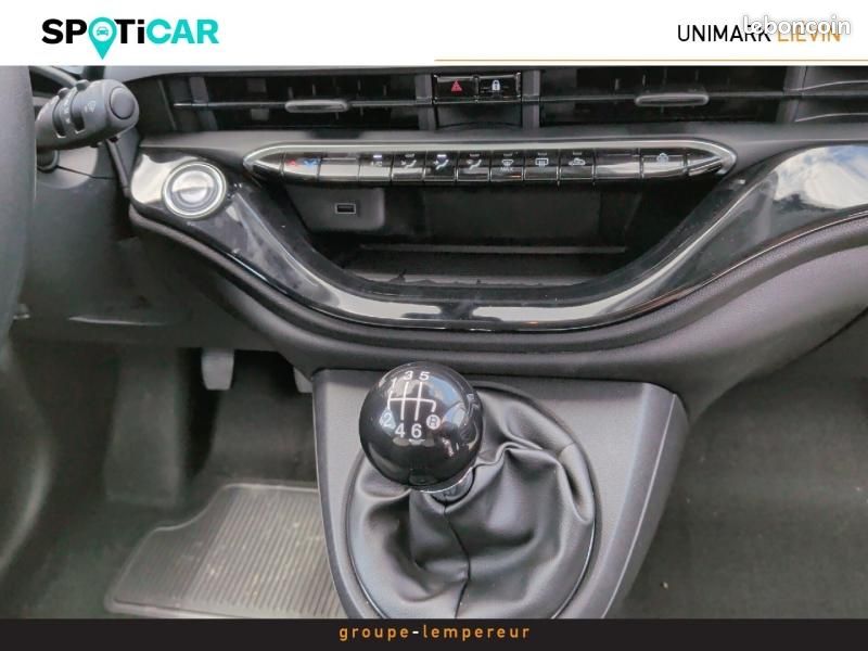 Fiat 500 1.0 FireFly 65ch hybrid Pop (image 21)