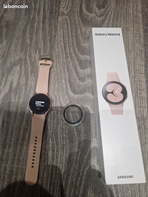 Watch4 (image 1)