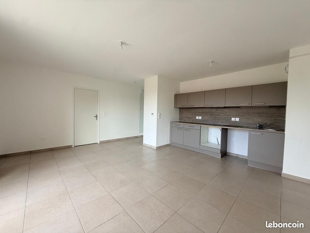 Appartement 2 pièces 53 m² · à Armentières · 53 m² · 695 €