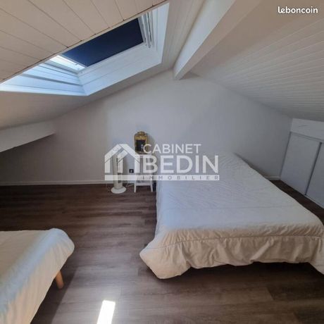 https://img.leboncoin.fr/api/v1/lbcpb1/images/d3/b9/50/d3b9502b09af09663b38a1e997c35b1a704a018c.jpg?rule=ad-image