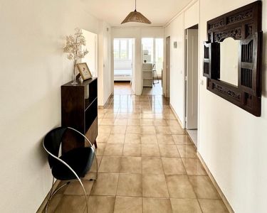 Appartement 270 000 € - 72 m²