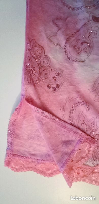 Maillot de Bain 2 Pièces Collection 2024 | Banana Moon Maillot de Bain 2 Pièces Collection 2024 | Banana Moon